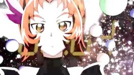 میكس dark precure 5