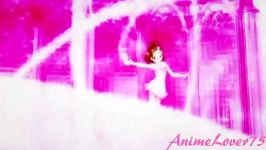 Amv2 go princess precure