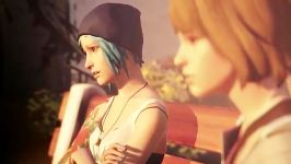 راهنمای فصل اول Life Is Strange  قسمت آخر