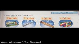 Ms.Rezaei.Family 2.ps99 100 101مجتمع آموزشی هدی منطقه 5