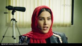 فیلم سینمایی ماموریت غیر ممکن