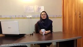 تدریس سوم ابتدایی خانم شیما ناظریان بحث ۱ تقسیم باقیمانده