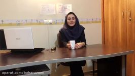 تدریس سوم ابتدایی خانم شیما ناظریان بحث ۲ تقسیم باقیمانده