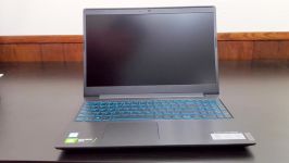 آنباکسینگ لپتاپ گیمینگ لنوو  Lenovo L340