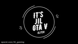 GTA 5 Online RP Glitch  گلیچ RP در GTA V