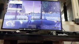 تغییر شخصیت درgtav.حتما ببینید.برایgtavبازان