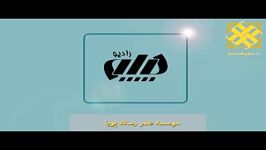 بودجه سال 94 هفته آینده به صحن علنی مجلس می رود