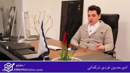 انواع تریدینگ معامله گری