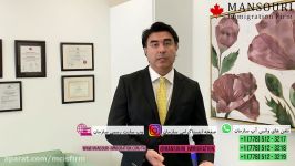 تغییرات احتمالی در سیاست های اداره مهاجرت کانادا تحت تاثیر ویروس کرونا