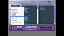 دانلود رایگان VST استایلوس Stylus RMX