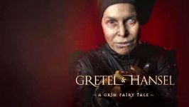 تریلر فیلم گرتل هانسل  Gretel Hansel 2020