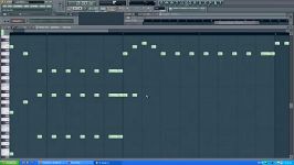 How to make a Nice Progressive House Music 