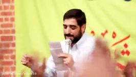 جشن نیمه شعبان میلاد امام زمان 2  بنی فاطمه 98