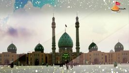 یا امام عصر عج  مناجات امام زمان عج  منقبت شعبان