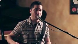 One Direction  What Makes You Beautiful Boyce Avenue cover