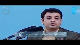 استاد رائفی پور  نشانه های ظهور امام زمان عج