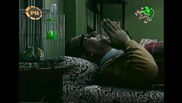 مردهزارچهره قسمت2