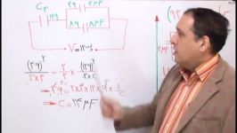 سلطان فیزیک کشور مدار3 فرهیختکان شریف مهر