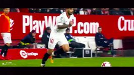 سوپر صحنه های خیره کننده فوتبال  اپیزود 2  Crazy Football Skills HD