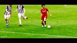 سوپر صحنه های خیره کننده فوتبال  اپیزود 9  Crazy Football Skills HD