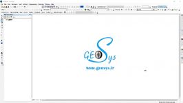 آموزش نقشه‌های وابسته به مقیاس در ArcGIS