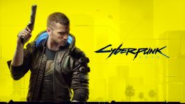 Cyberpunk 2077  Game Trailer