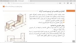 پودمان 4قسمت 5