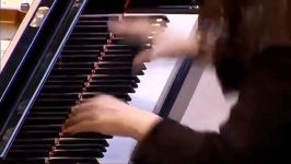 Martha Argerich  Prokofiev Piano Concerto No.1