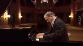 Hamelin plays Chopin  Ballade No.3