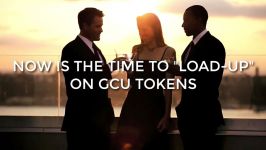 توکن جی سی یو ارز مجازی آینده جهان GCU tokens