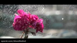 کلیپ طال السفر اعیاد شعبان  الرادود عبدالحسین الشاوردی