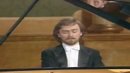 Krystian Zimerman  Chopin Nocturne Op.15 No.2