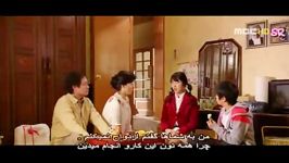 روزگارشاهزاده قسمت1پارت6