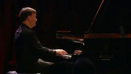 Stephen Hough  Beethoven Moonlight Sonata