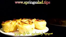 سیب زمینی تنوری آشپزخانه خوراک ایرانی  تنوری کردن سیب زمینی Potatoes ros