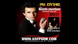 Mostafa Yousefpoor Music By Mahdi yousefpoor Mimiram