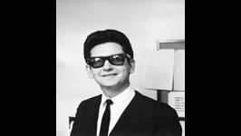 Roy Orbison Crying