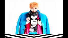 Heo young saeng   The art of seduction