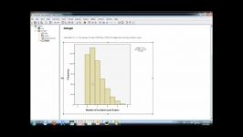 آموزش SPSS LISREL ق5 1