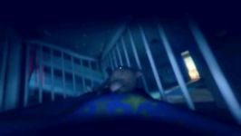 H2O DELIRIOUS AMONG THE SLEEP EP1