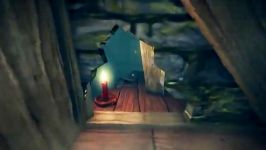 H2O DELIRIOUS AMONG THE SLEEP EP3