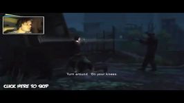 Pewdiepie خــلاصه The Last of Us تــا پــارت 11