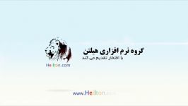 آموزش کاربرد collaspe در برنامه نویسی بوت استرپ