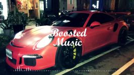 Bazzotorous Turkish Love Original Mix Bass Boosted