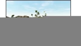 Stranded Deep Free Download PC Game