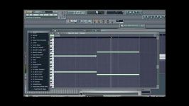 FL Studio Tutorial Learning the basics