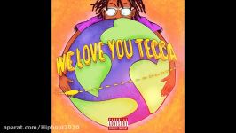 آهنگ bossanova  Lil tecca