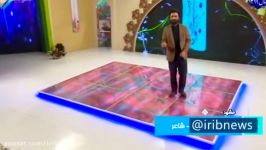 از انتظار پنجره ها باز می شوند