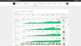 04. پیدا کردن تریدرها