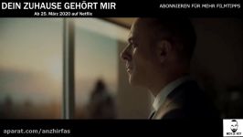 Dein Zuhause gehört mir Film Stream Deutsch German Online Kostenlos 2020